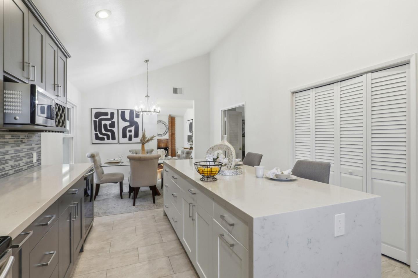 5341 Larch Grove Place