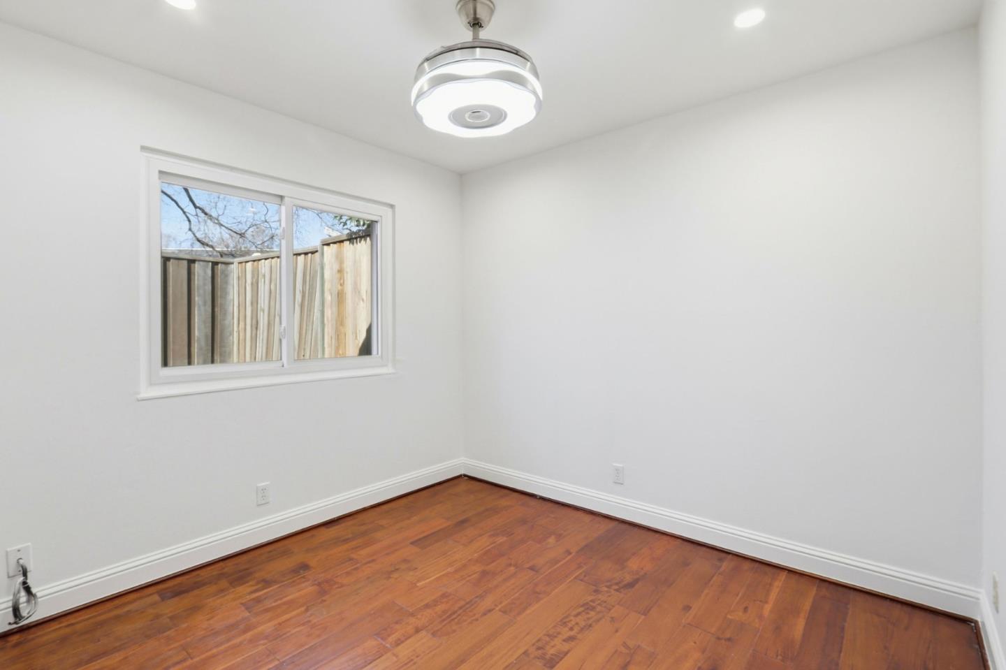 5341 Larch Grove Place