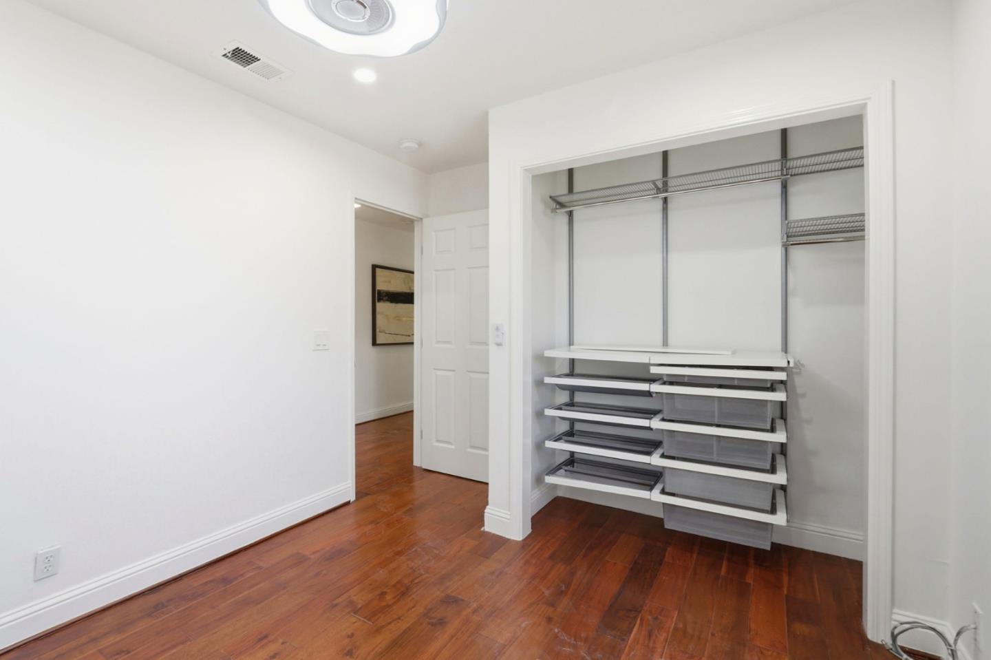 5341 Larch Grove Place