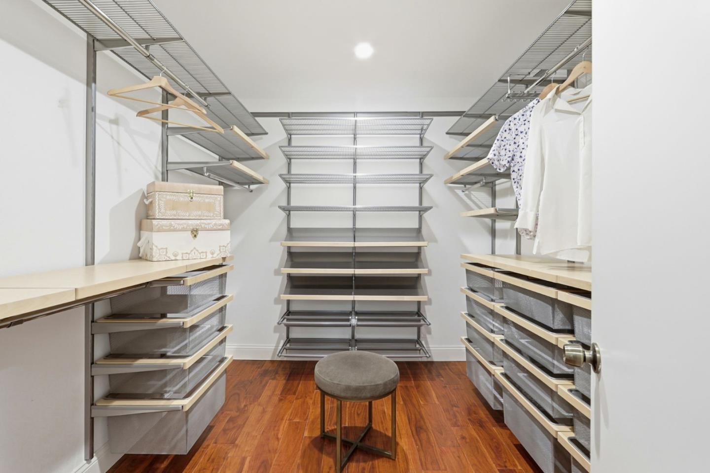 5341 Larch Grove Place