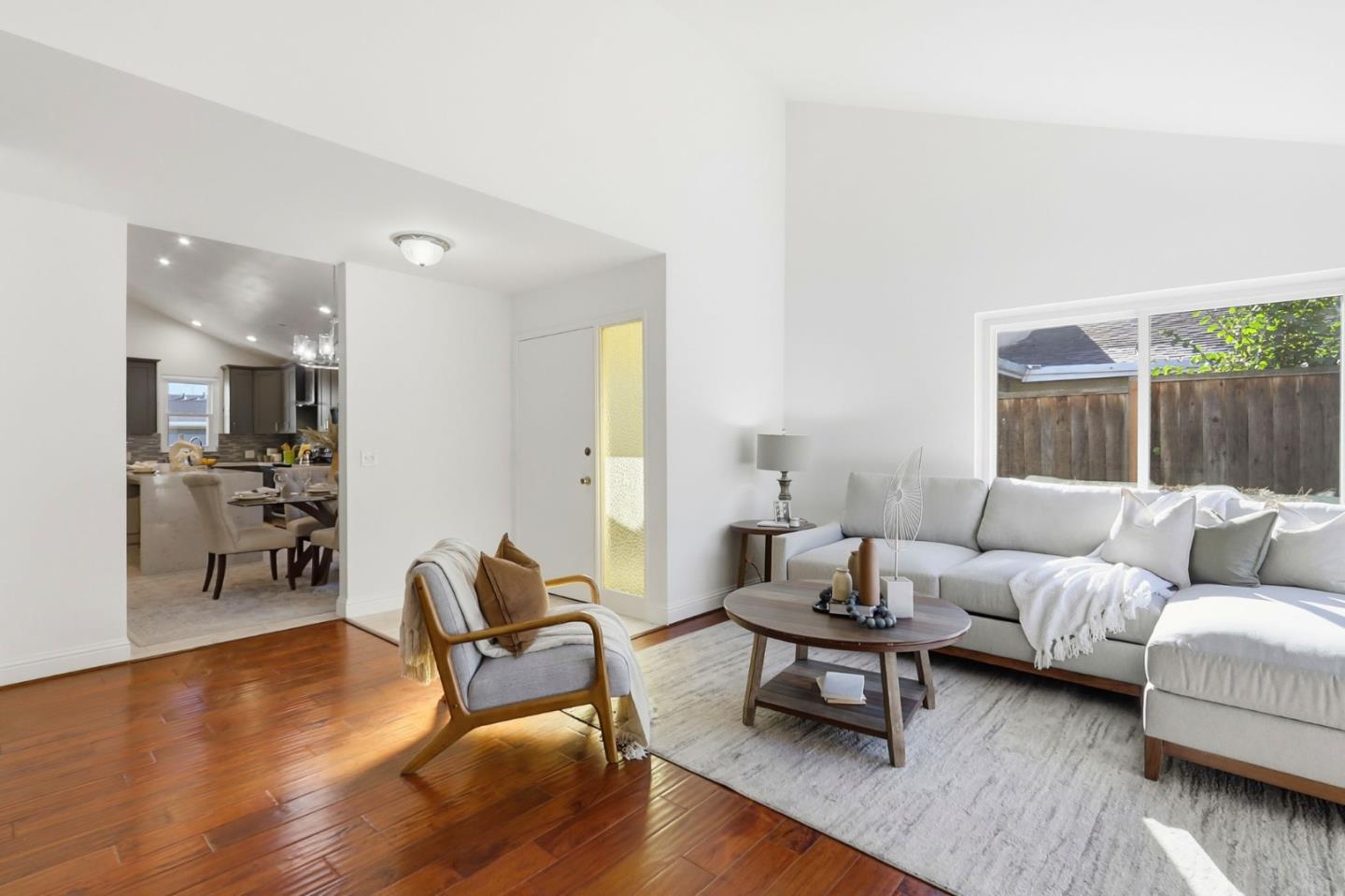 5341 Larch Grove Place