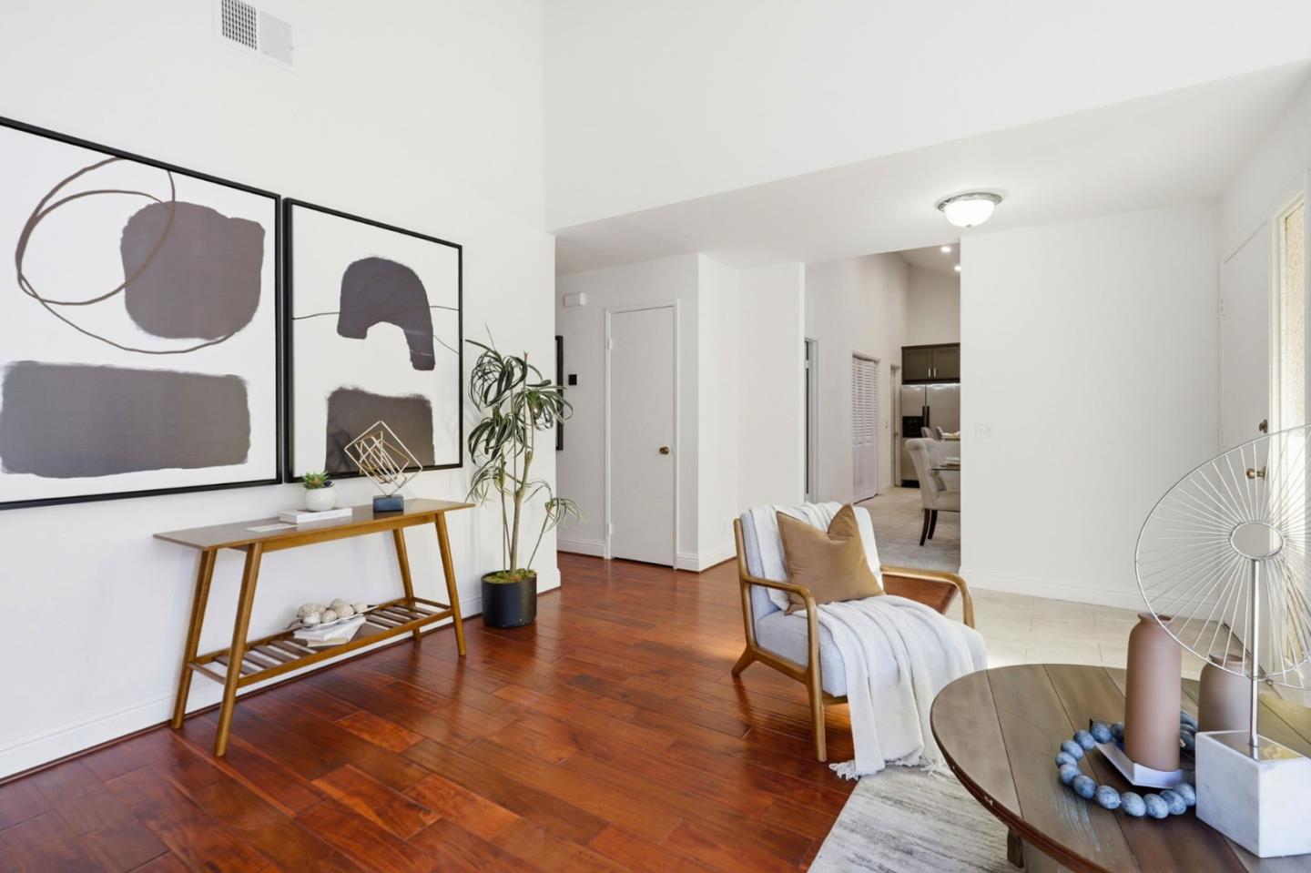 5341 Larch Grove Place