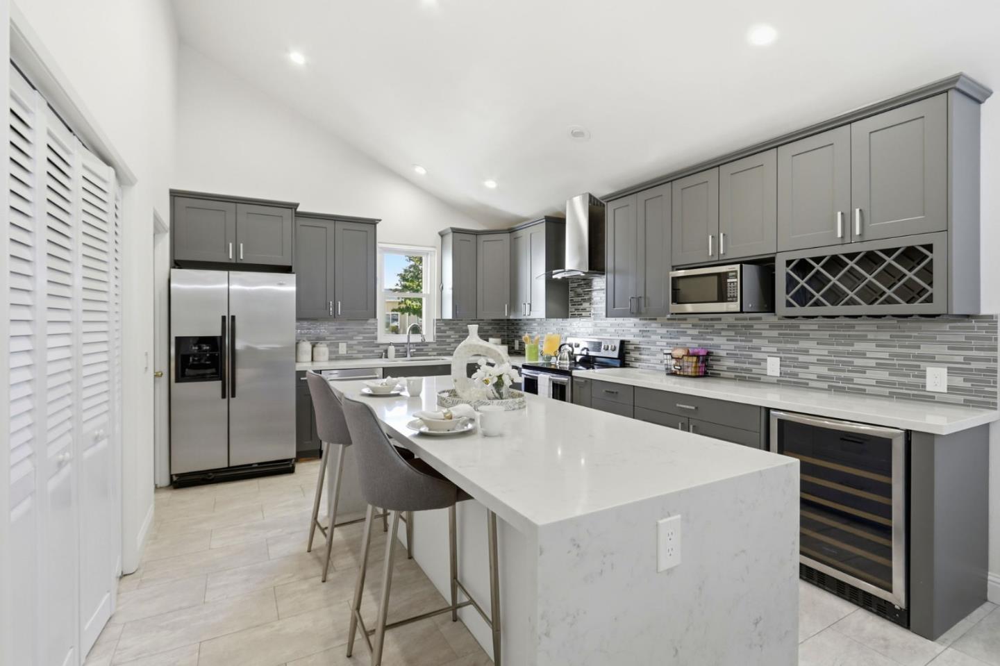 5341 Larch Grove Place