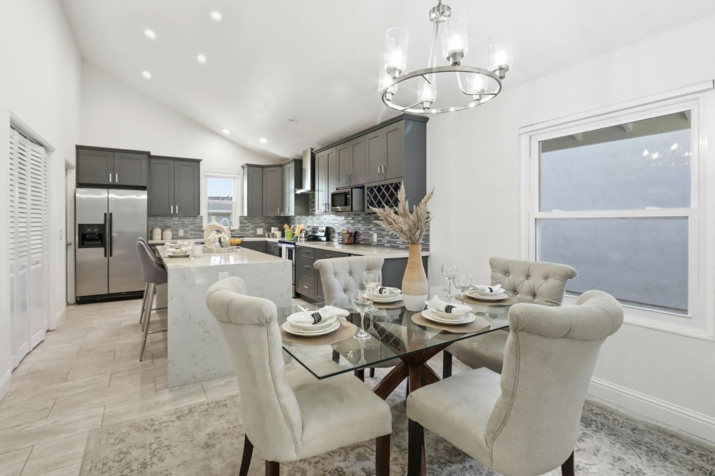 5341 Larch Grove Place