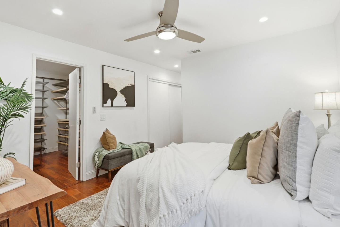 5341 Larch Grove Place