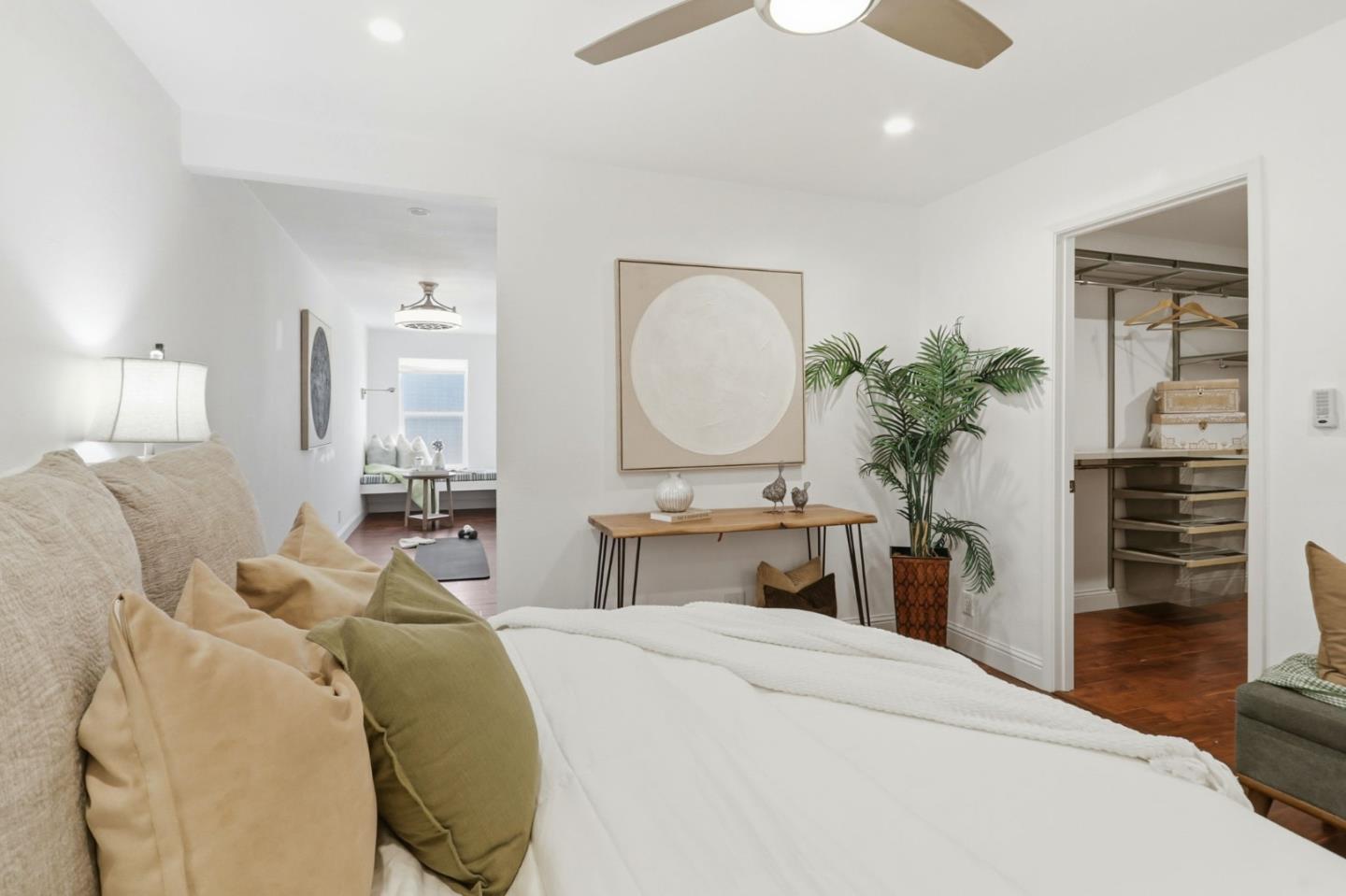 5341 Larch Grove Place