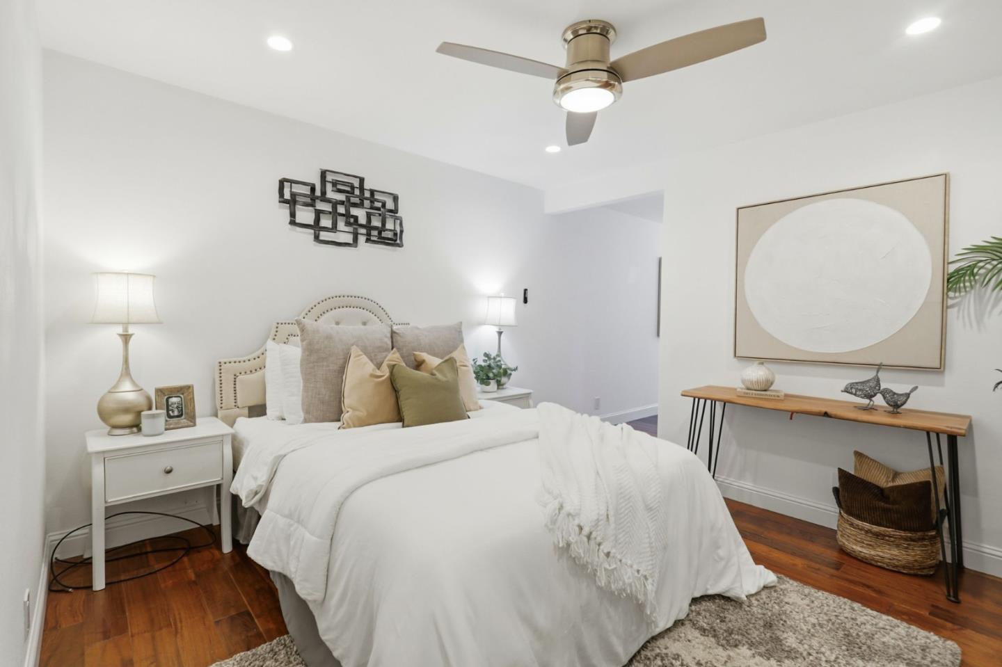 5341 Larch Grove Place