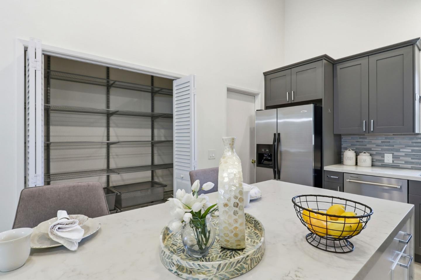 5341 Larch Grove Place