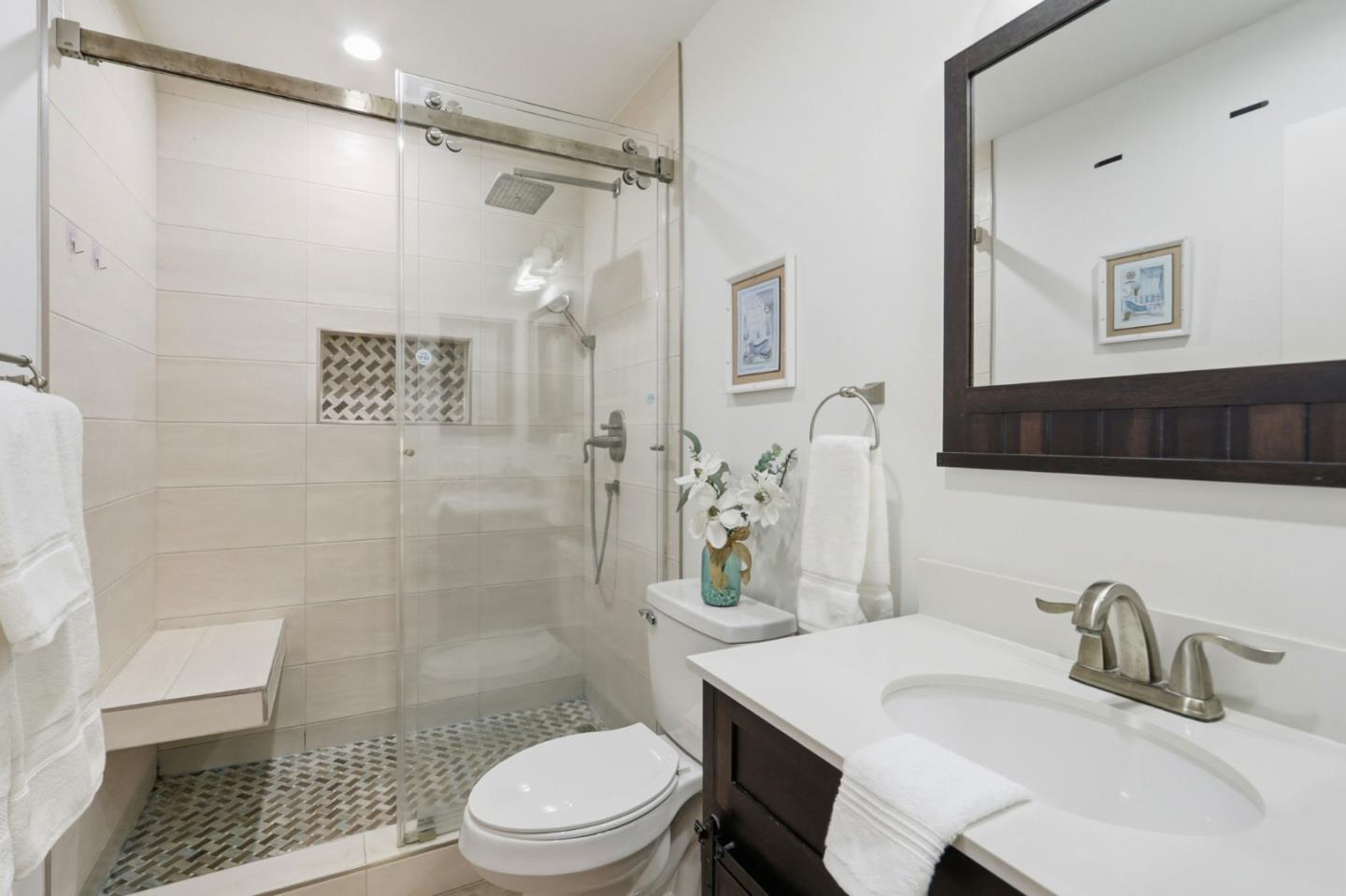 5341 Larch Grove Place