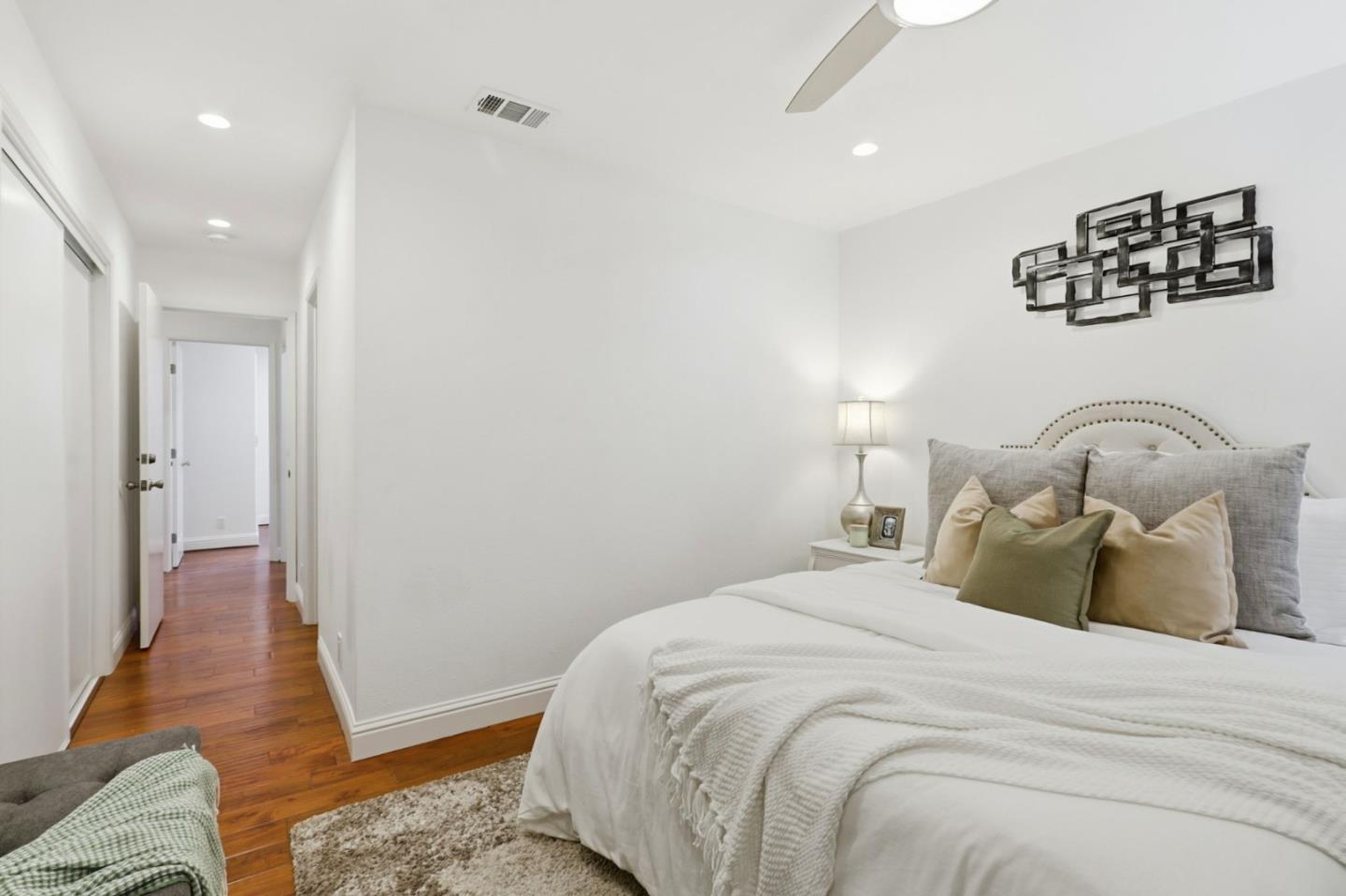 5341 Larch Grove Place