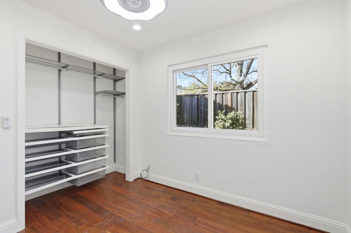 5341 Larch Grove Place