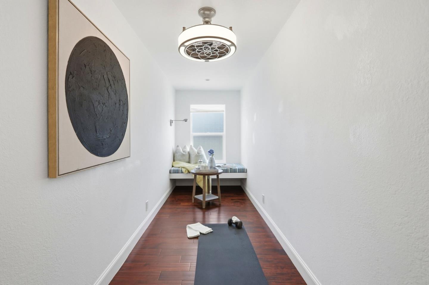 5341 Larch Grove Place