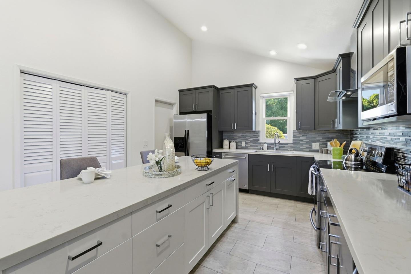 5341 Larch Grove Place