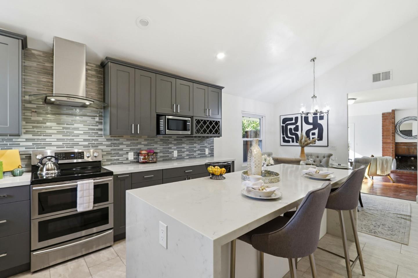 5341 Larch Grove Place