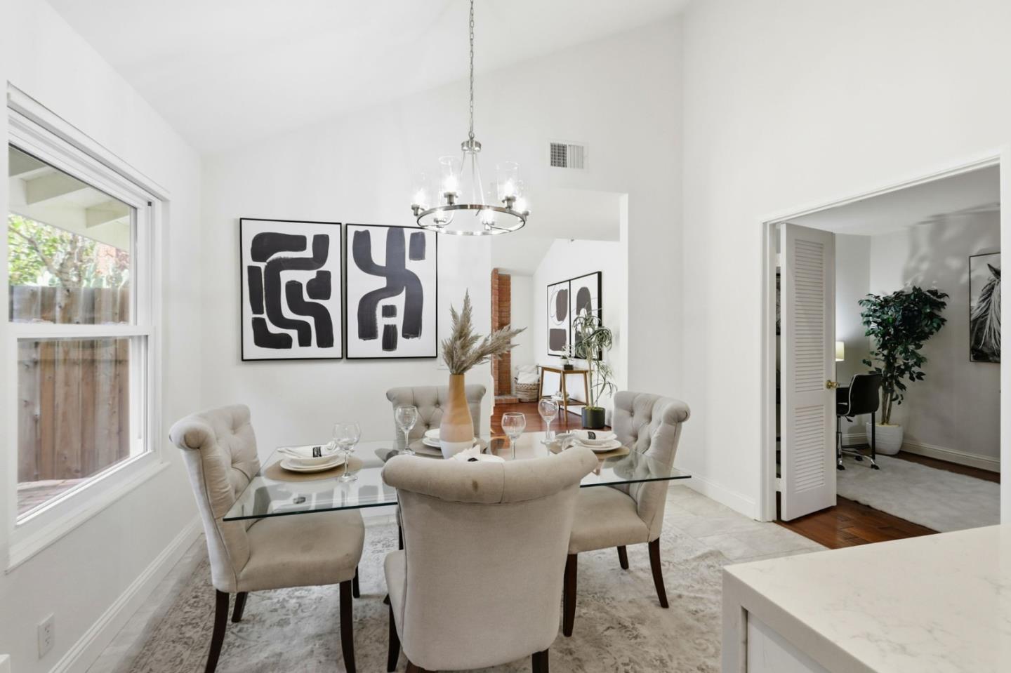 5341 Larch Grove Place