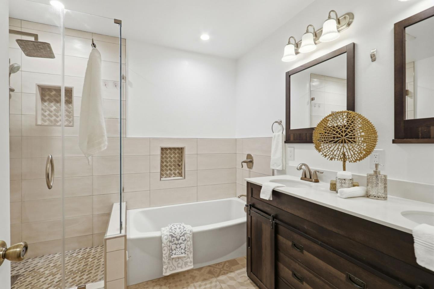 5341 Larch Grove Place