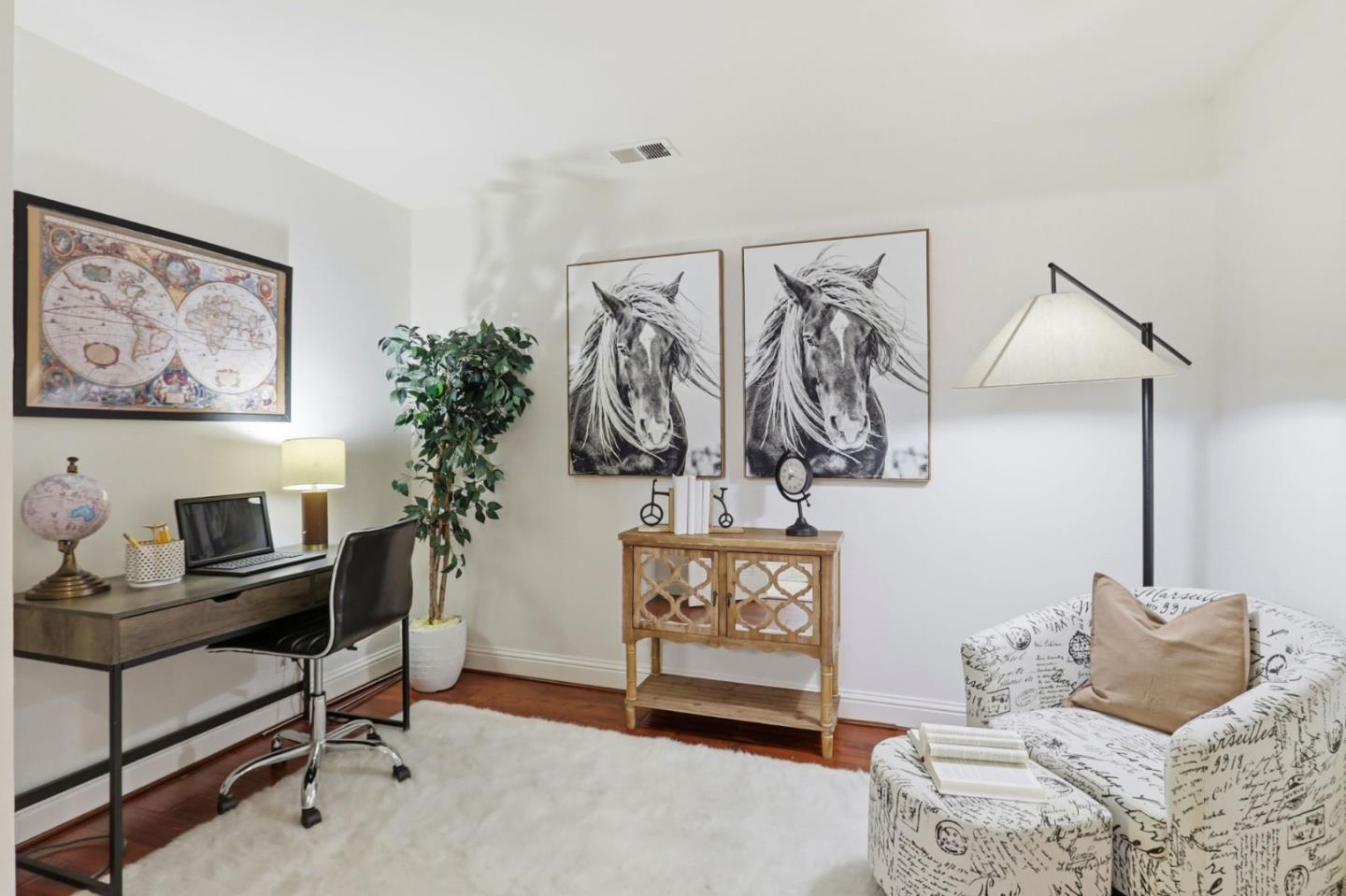 5341 Larch Grove Place