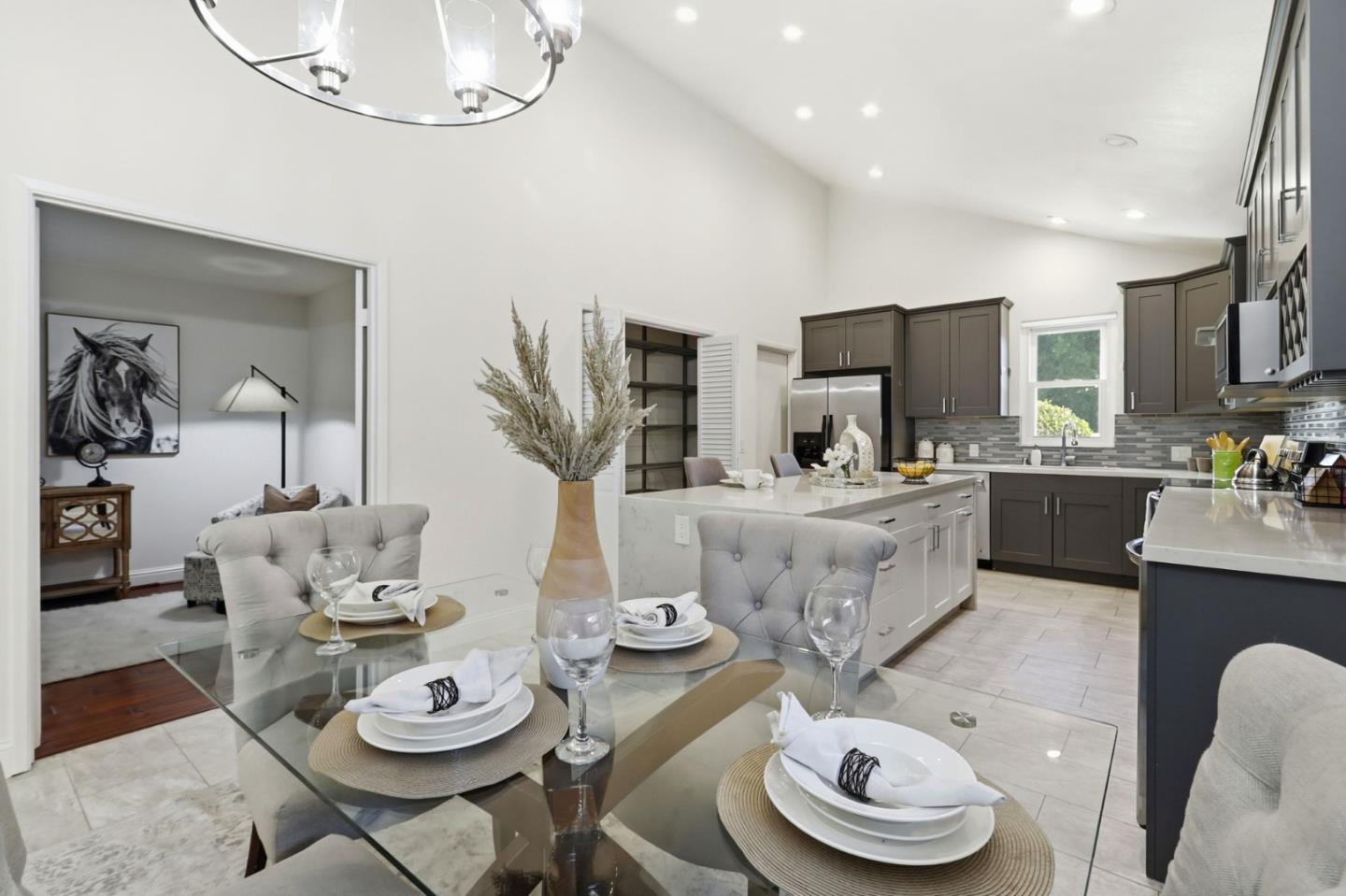 5341 Larch Grove Place