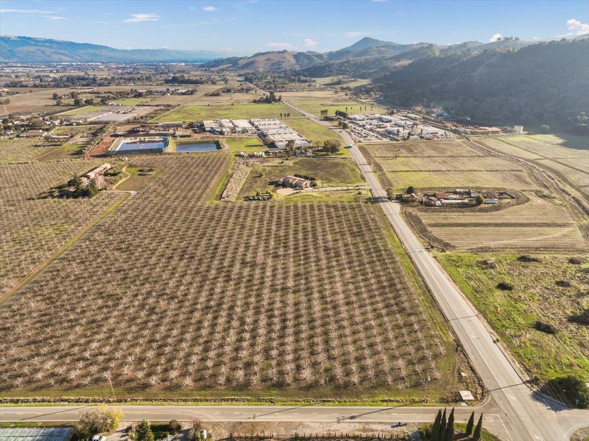 623 San Bruno Avenue