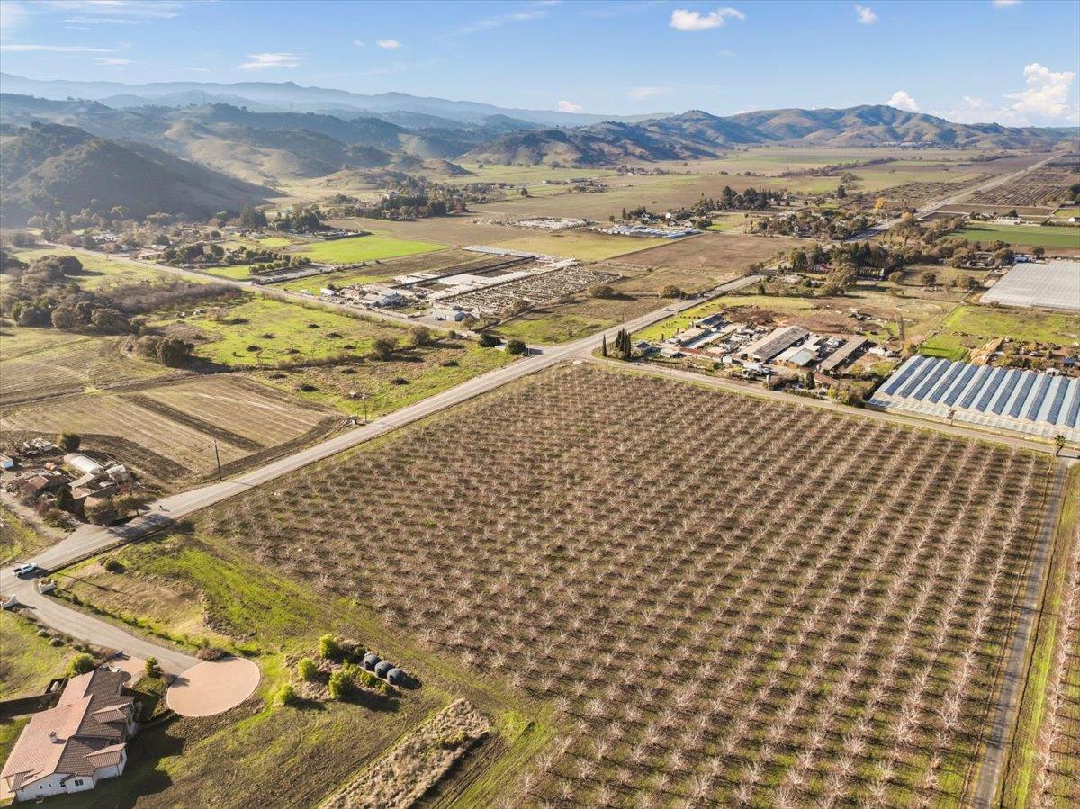 623 San Bruno Avenue