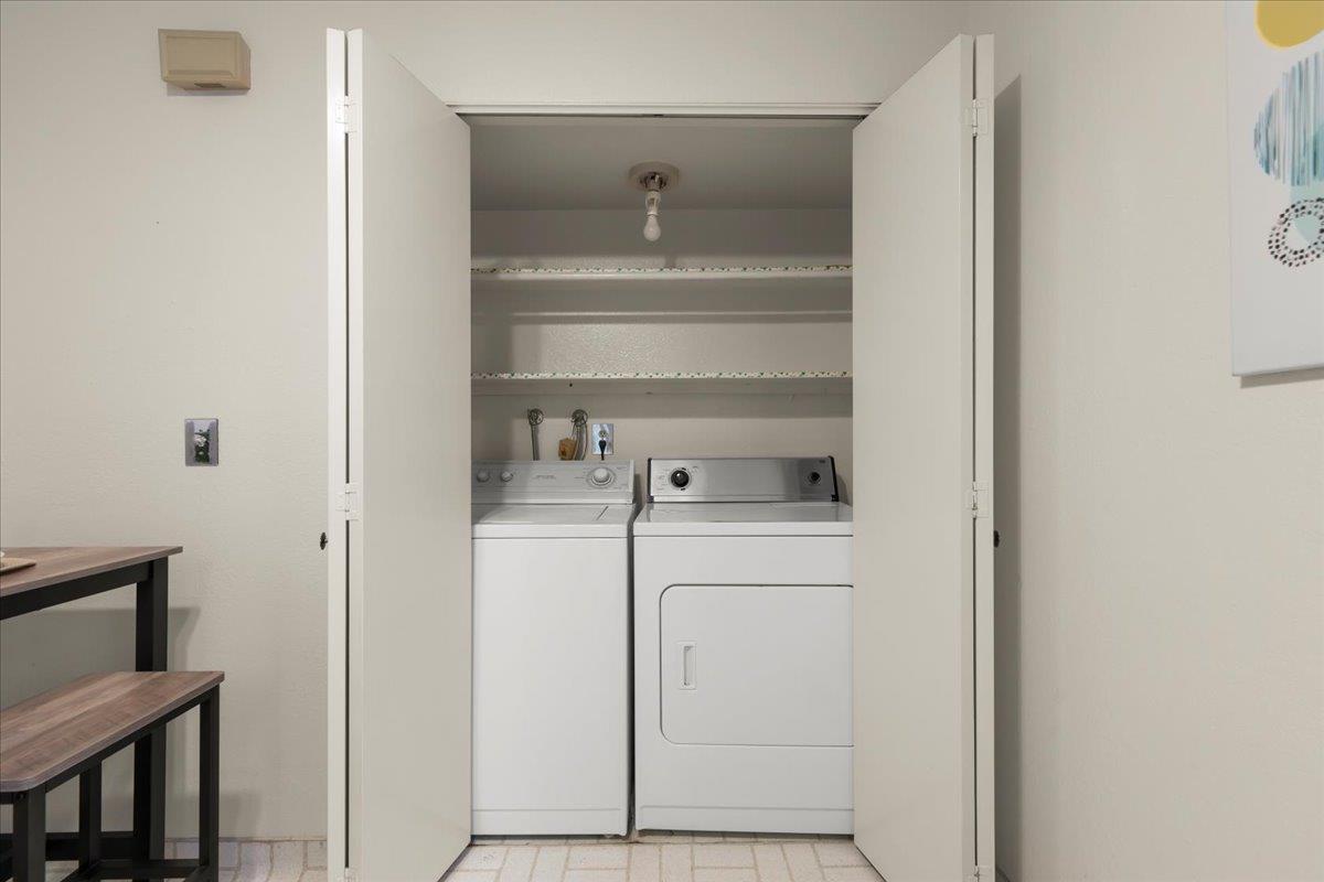 100 Strathmore Place