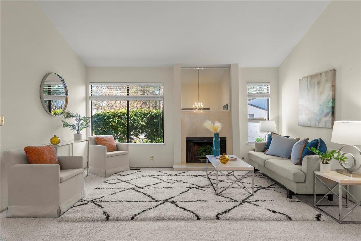 100 Strathmore Place