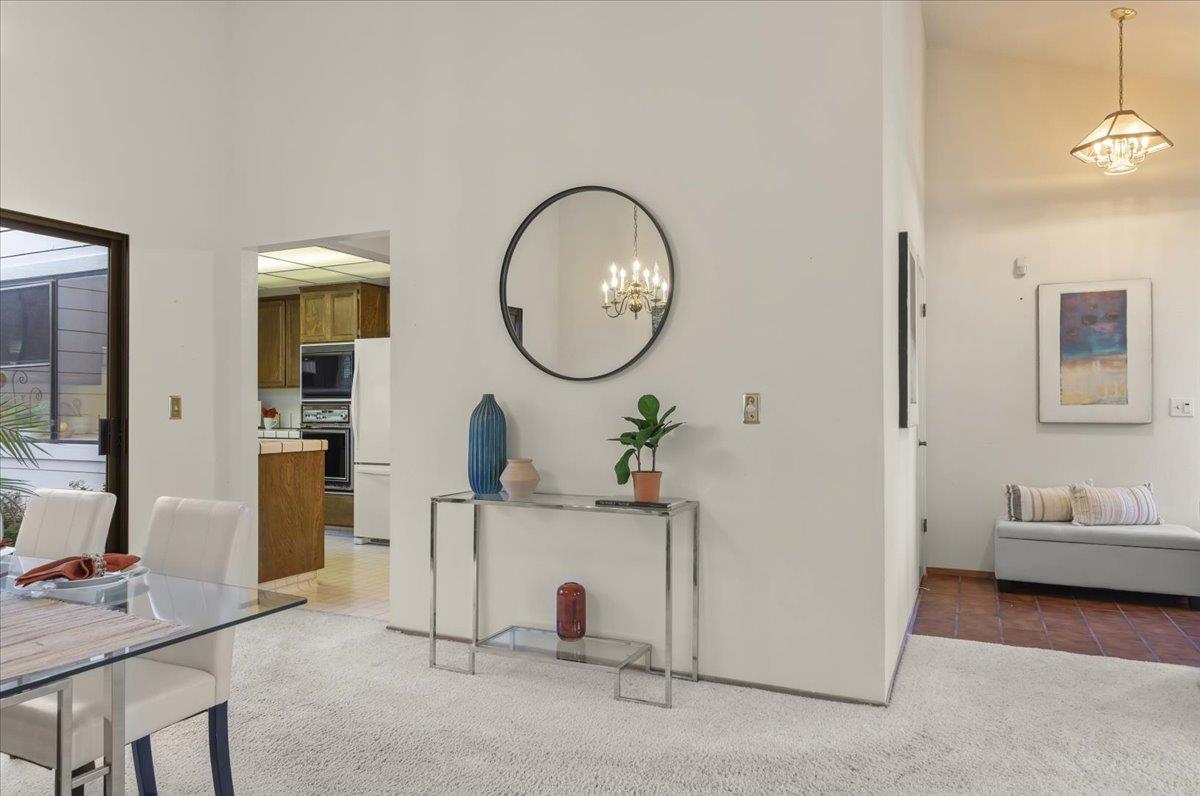 100 Strathmore Place