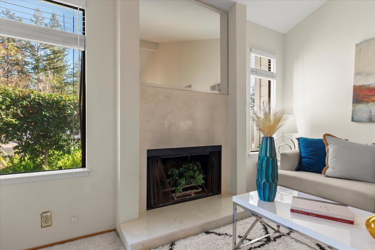 100 Strathmore Place