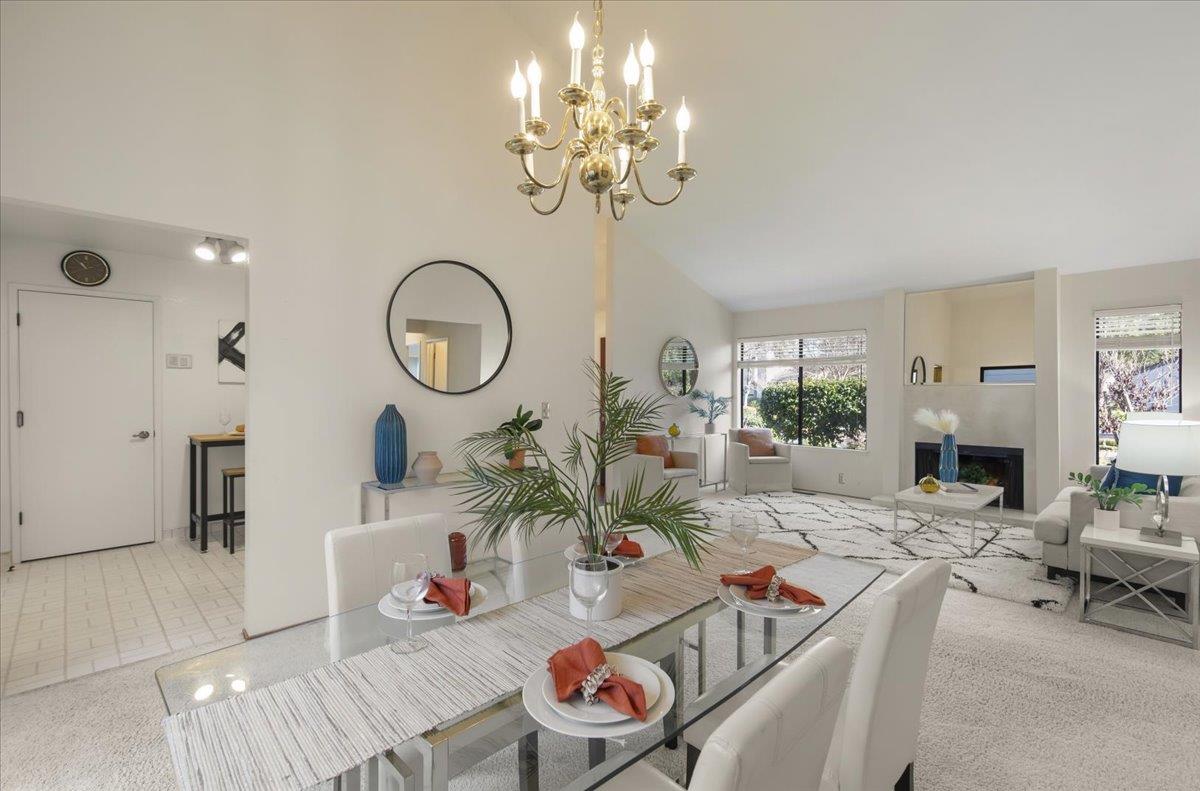 100 Strathmore Place