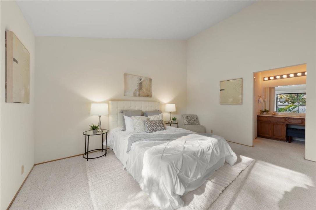 100 Strathmore Place