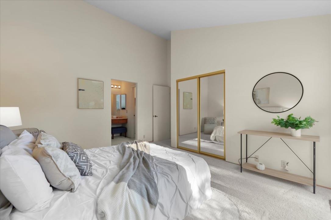 100 Strathmore Place