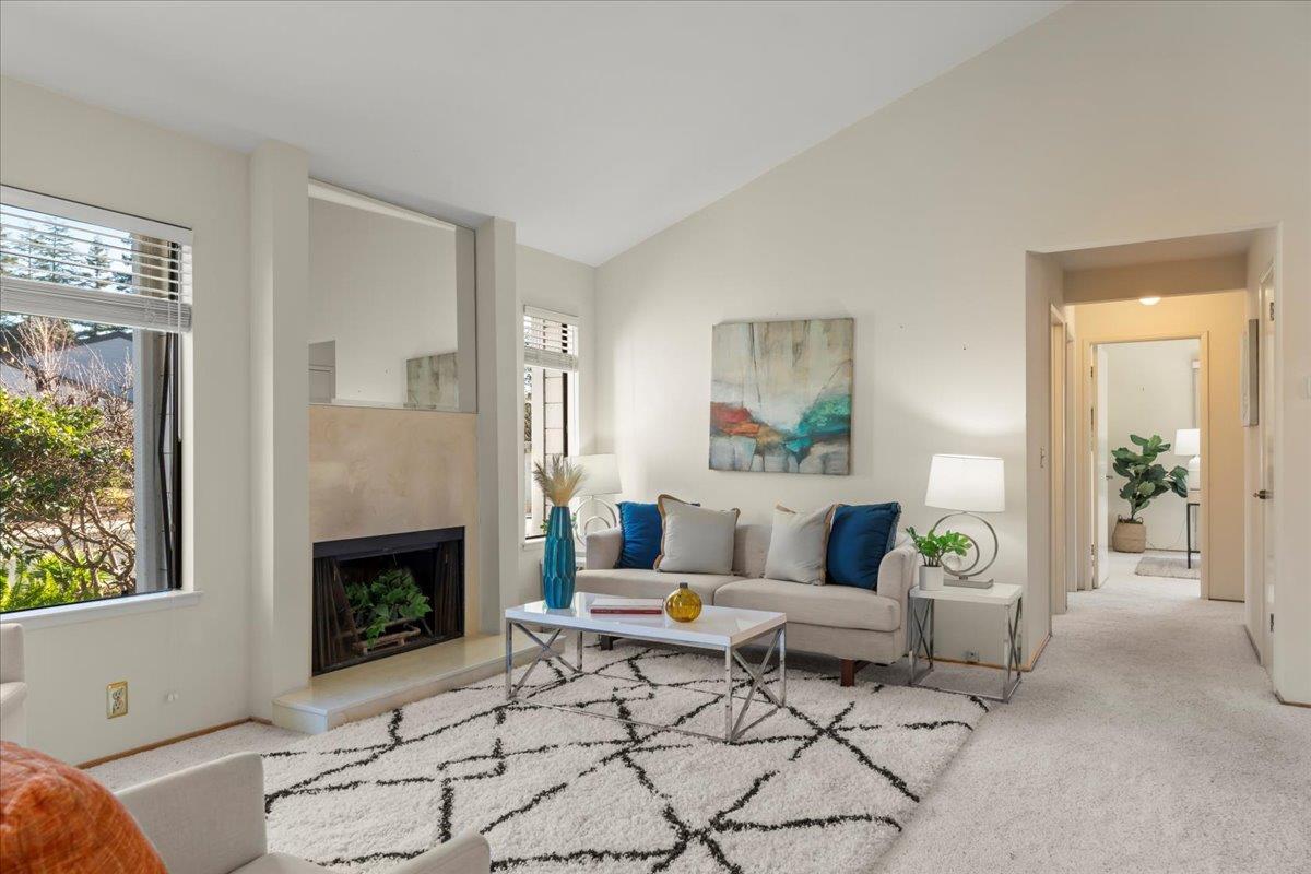 100 Strathmore Place