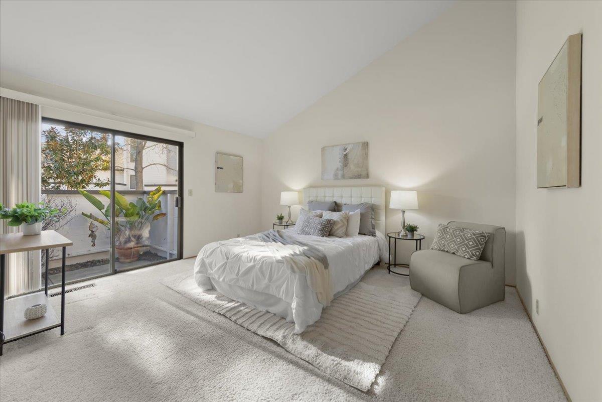 100 Strathmore Place