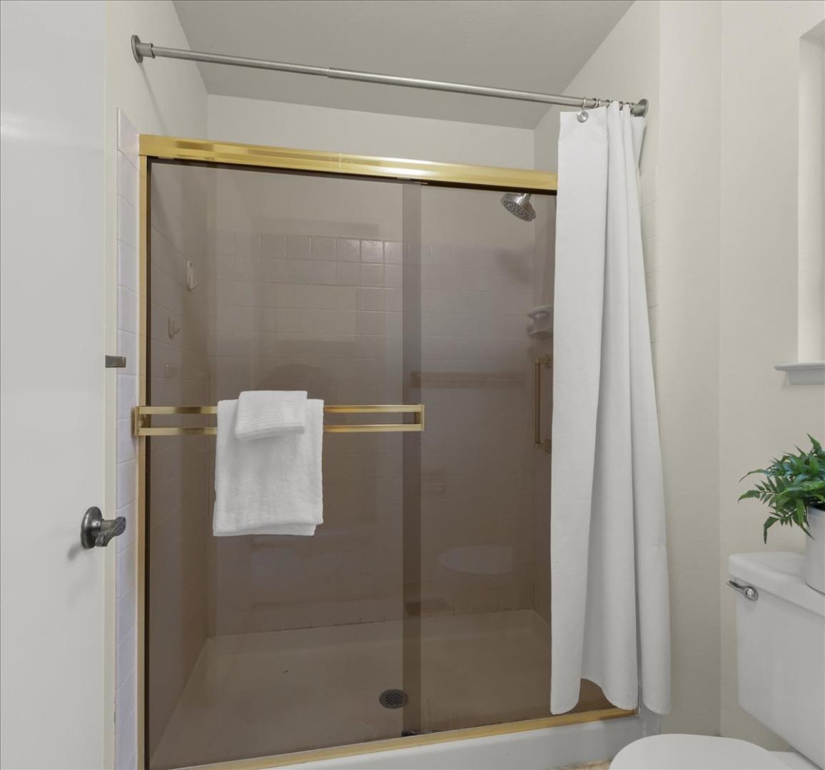 100 Strathmore Place