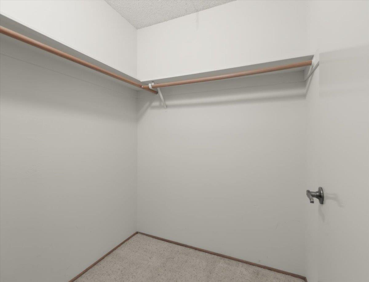 100 Strathmore Place