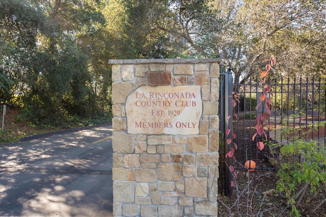 100 Strathmore Place