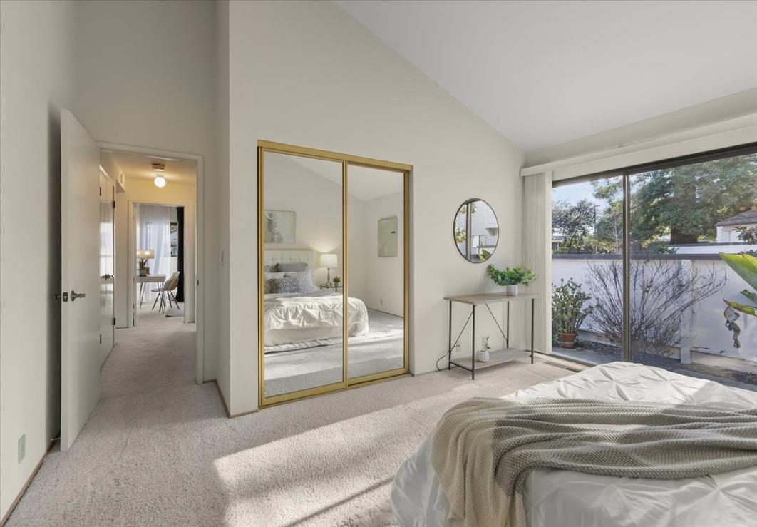 100 Strathmore Place