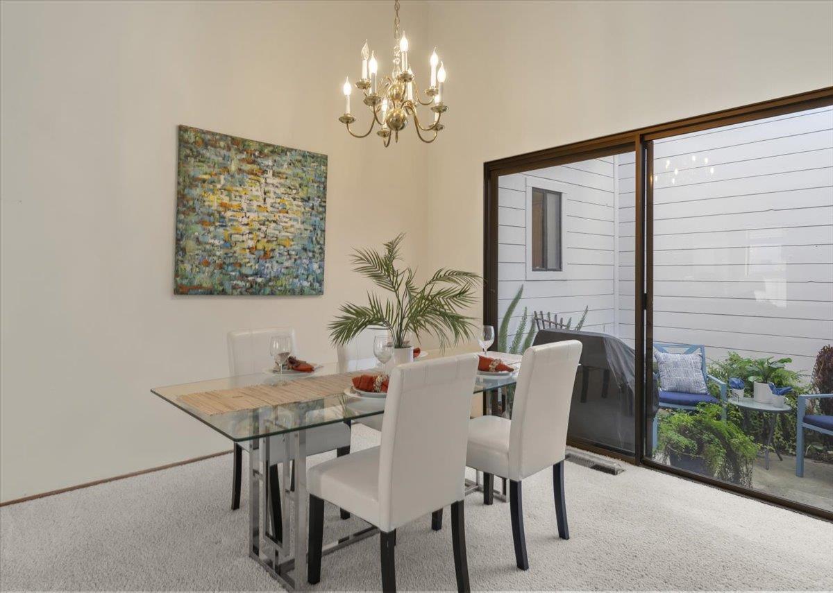 100 Strathmore Place