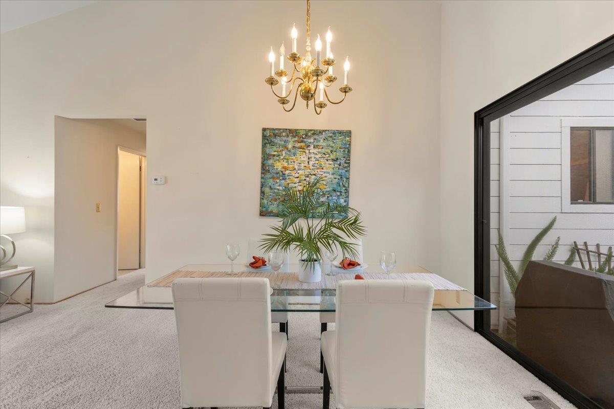 100 Strathmore Place