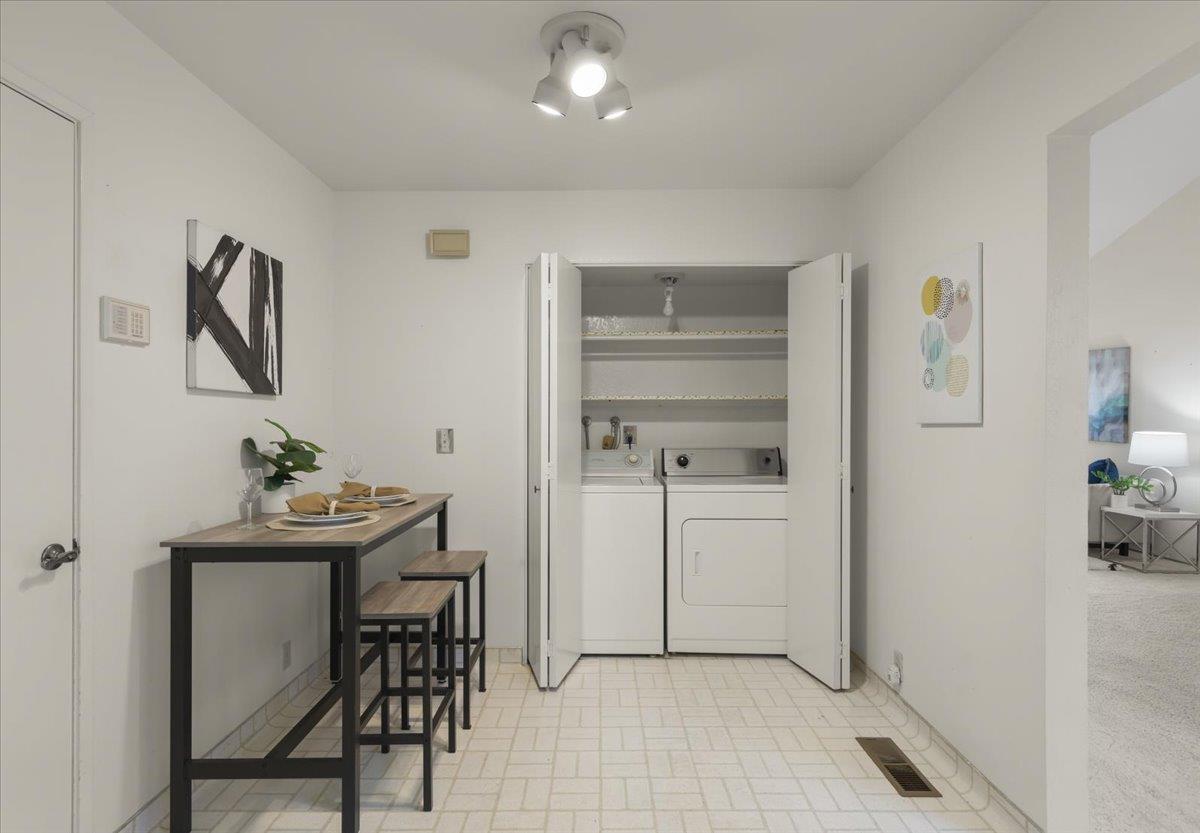 100 Strathmore Place