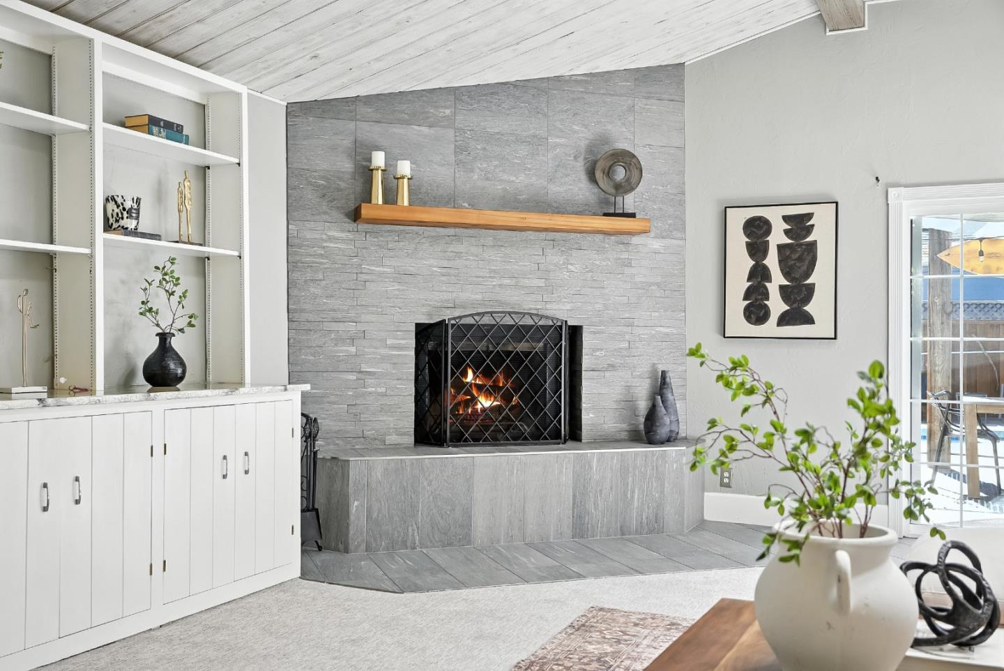 1830 Heatherdale Avenue