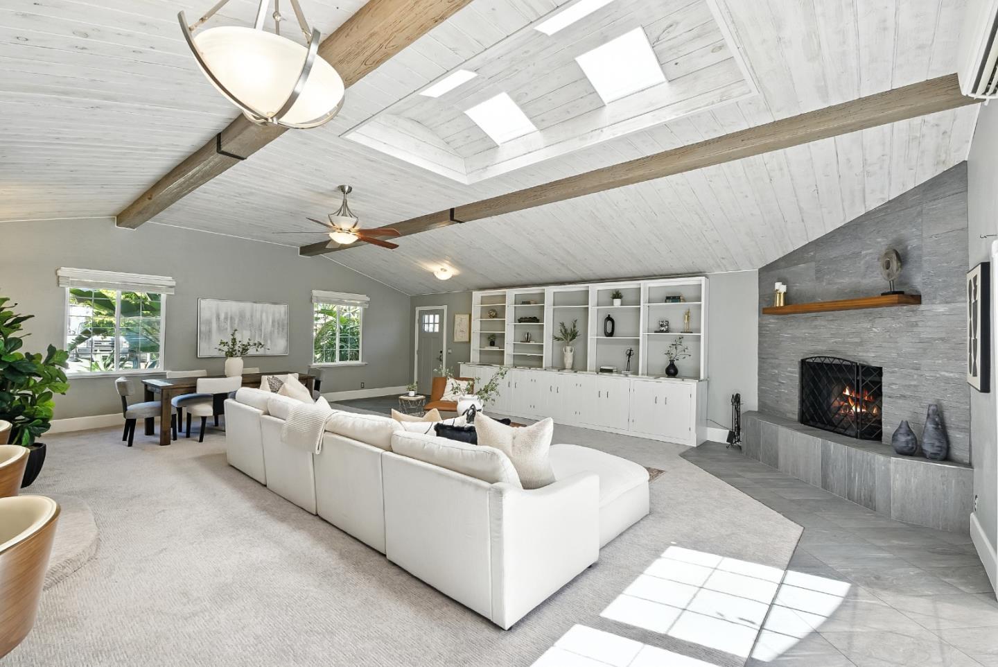 1830 Heatherdale Avenue