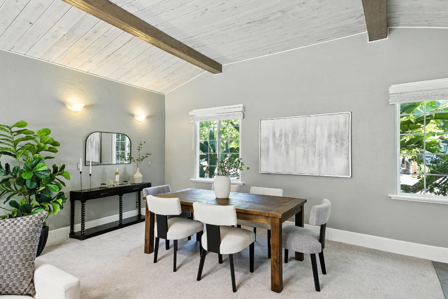 1830 Heatherdale Avenue