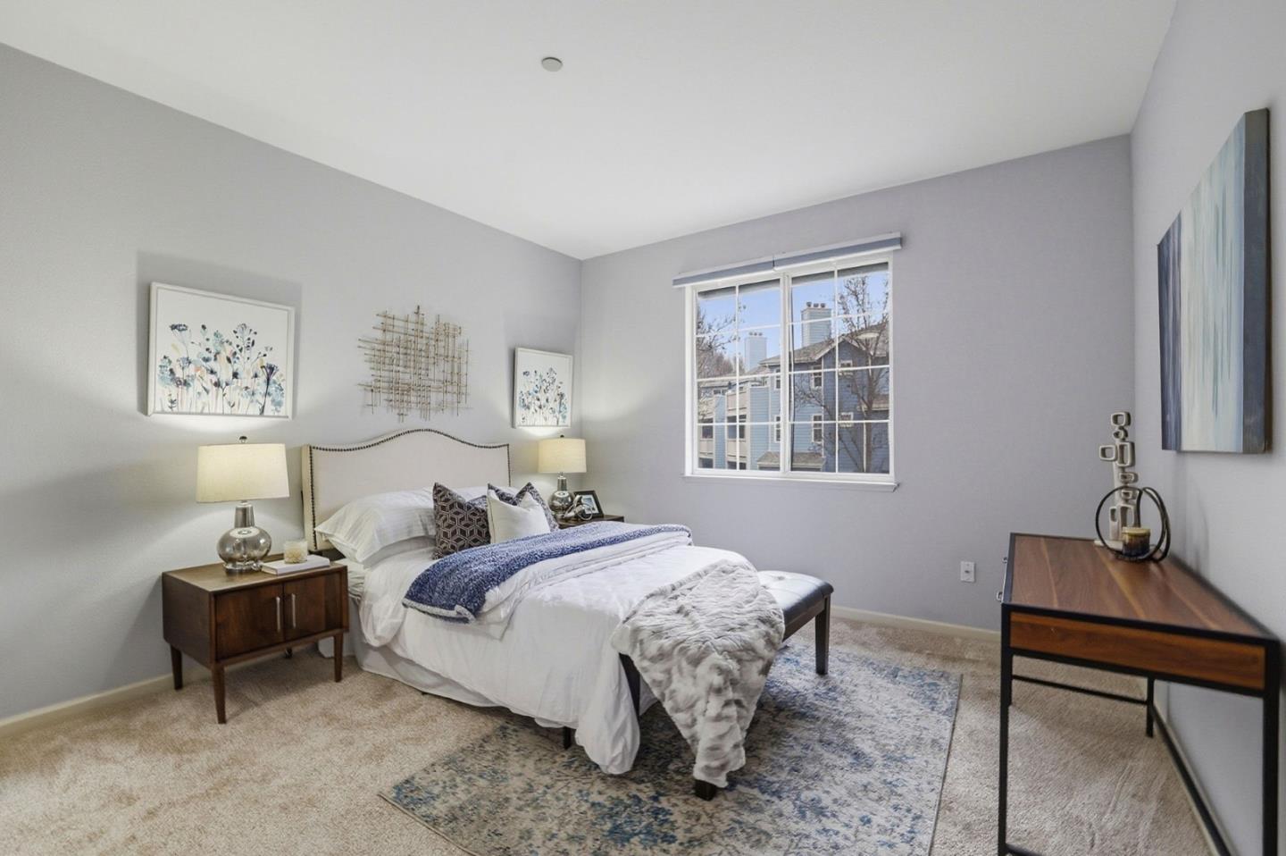 610 Arcadia Terrace 202