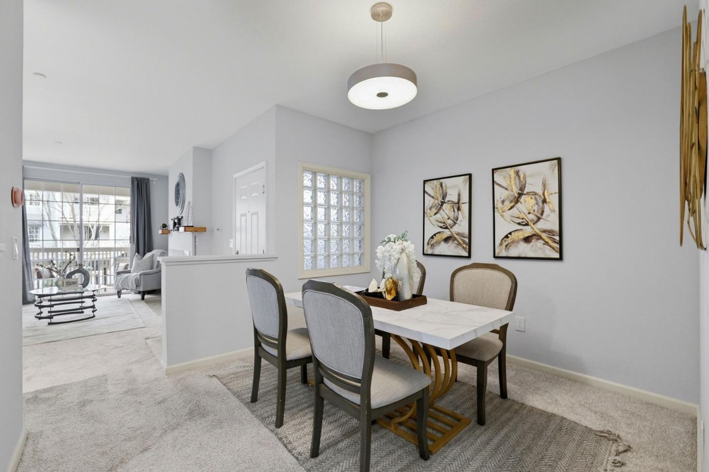 610 Arcadia Terrace 202