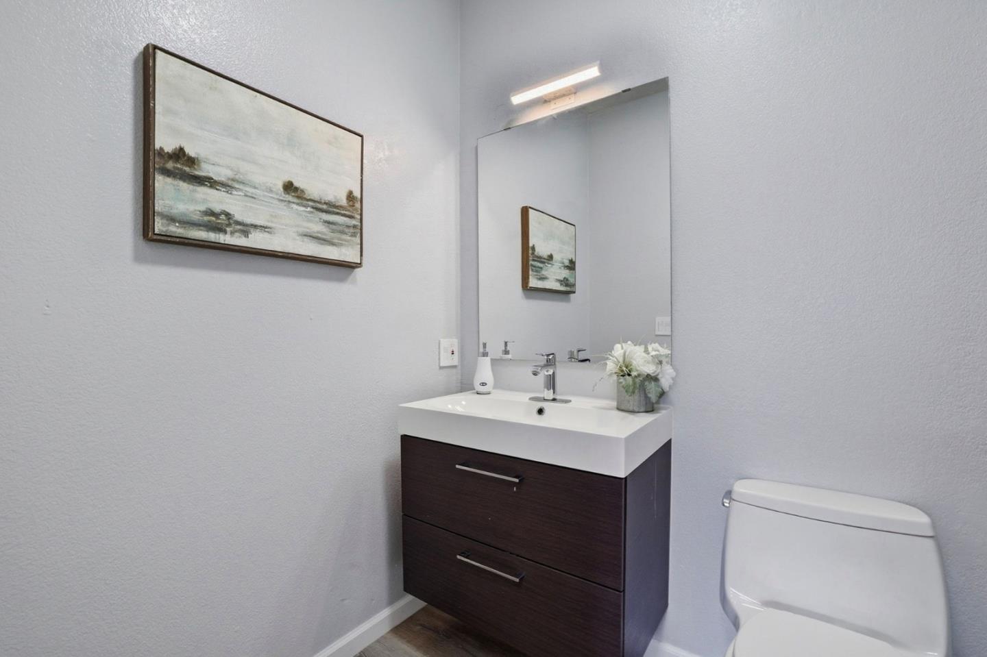 610 Arcadia Terrace 202