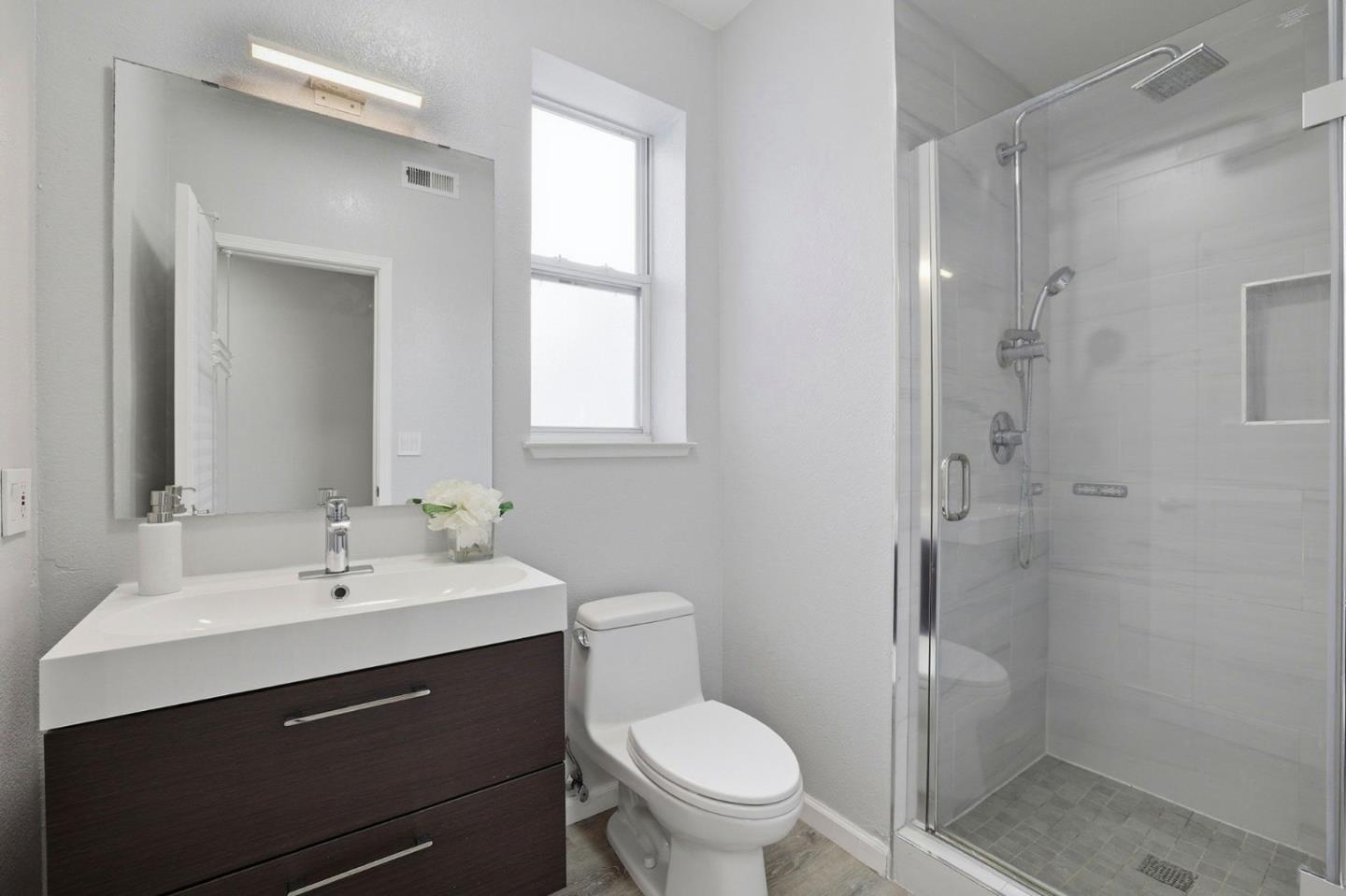 610 Arcadia Terrace 202