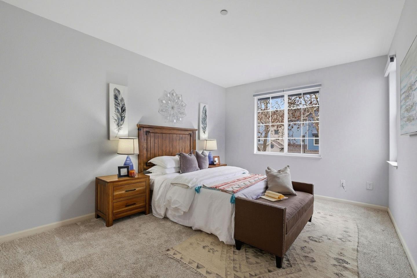 610 Arcadia Terrace 202