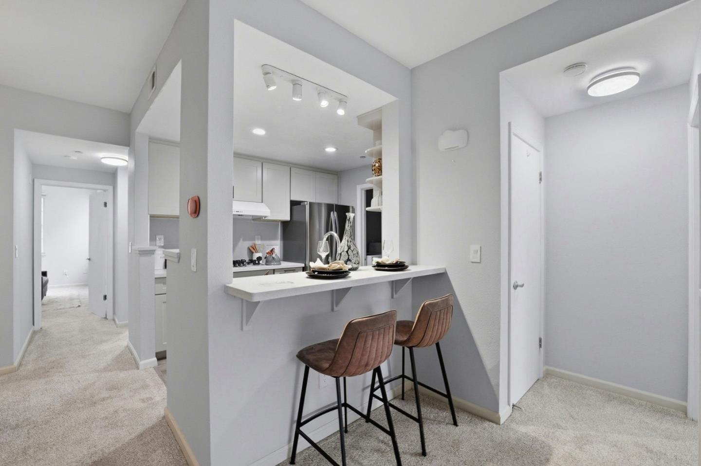 610 Arcadia Terrace 202