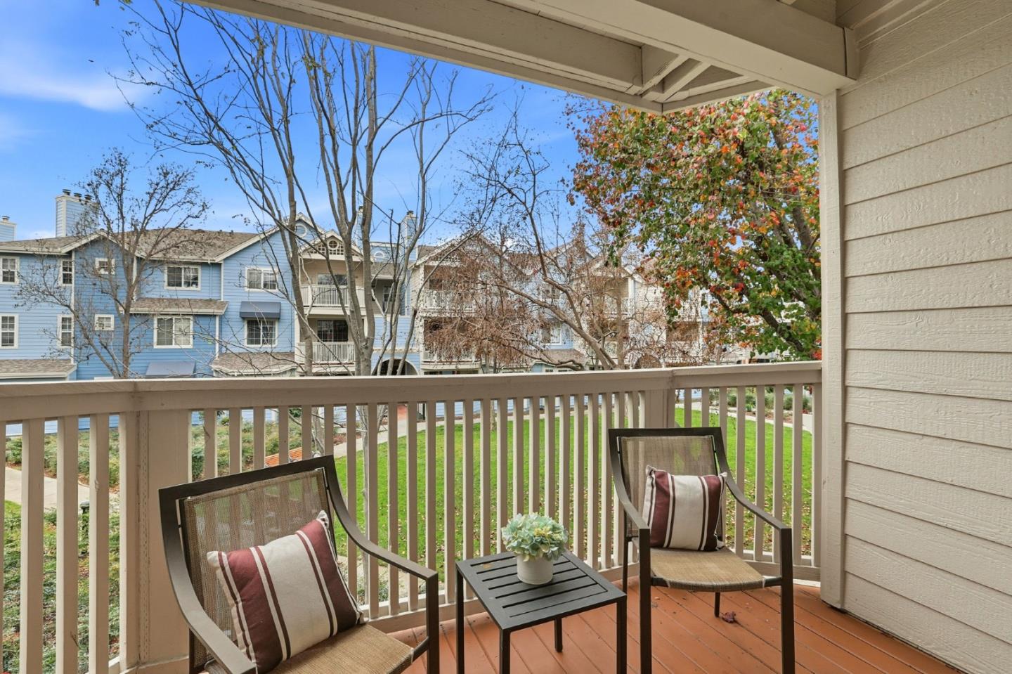 610 Arcadia Terrace 202